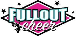 Fullout Cheer